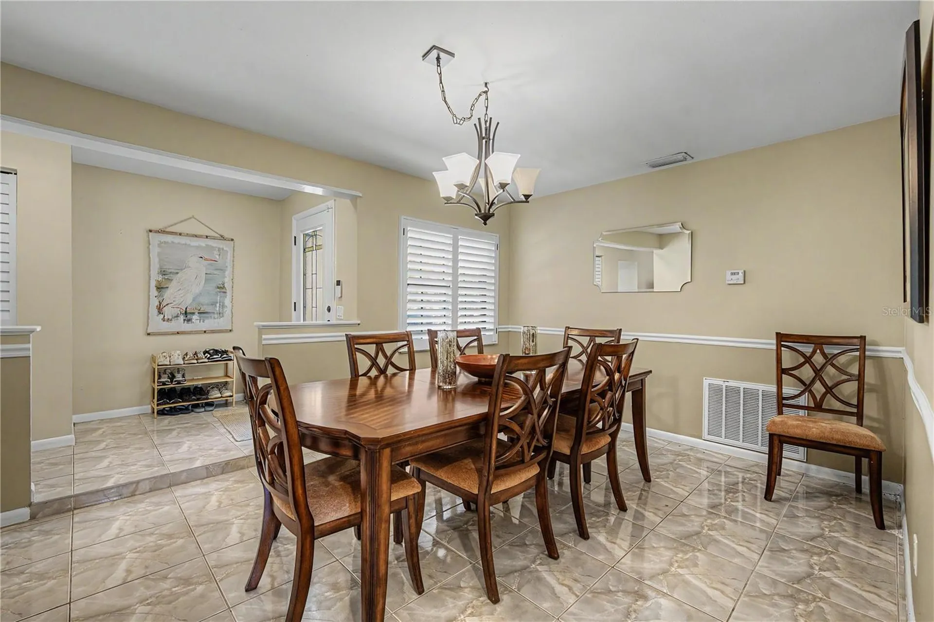 8314 W Hiawatha Street Tampa FL 33615