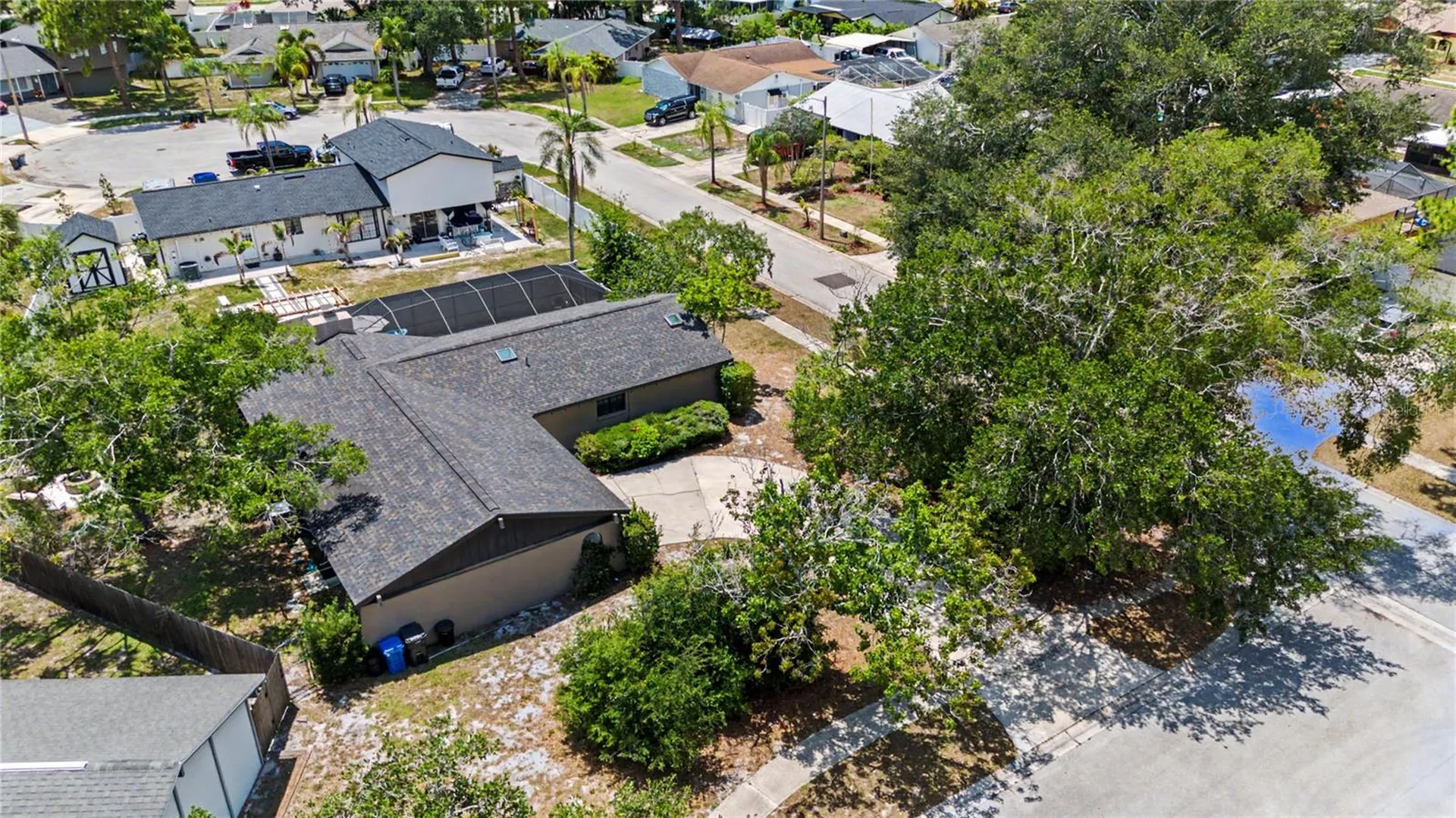 8314 W Hiawatha Street Tampa FL 33615