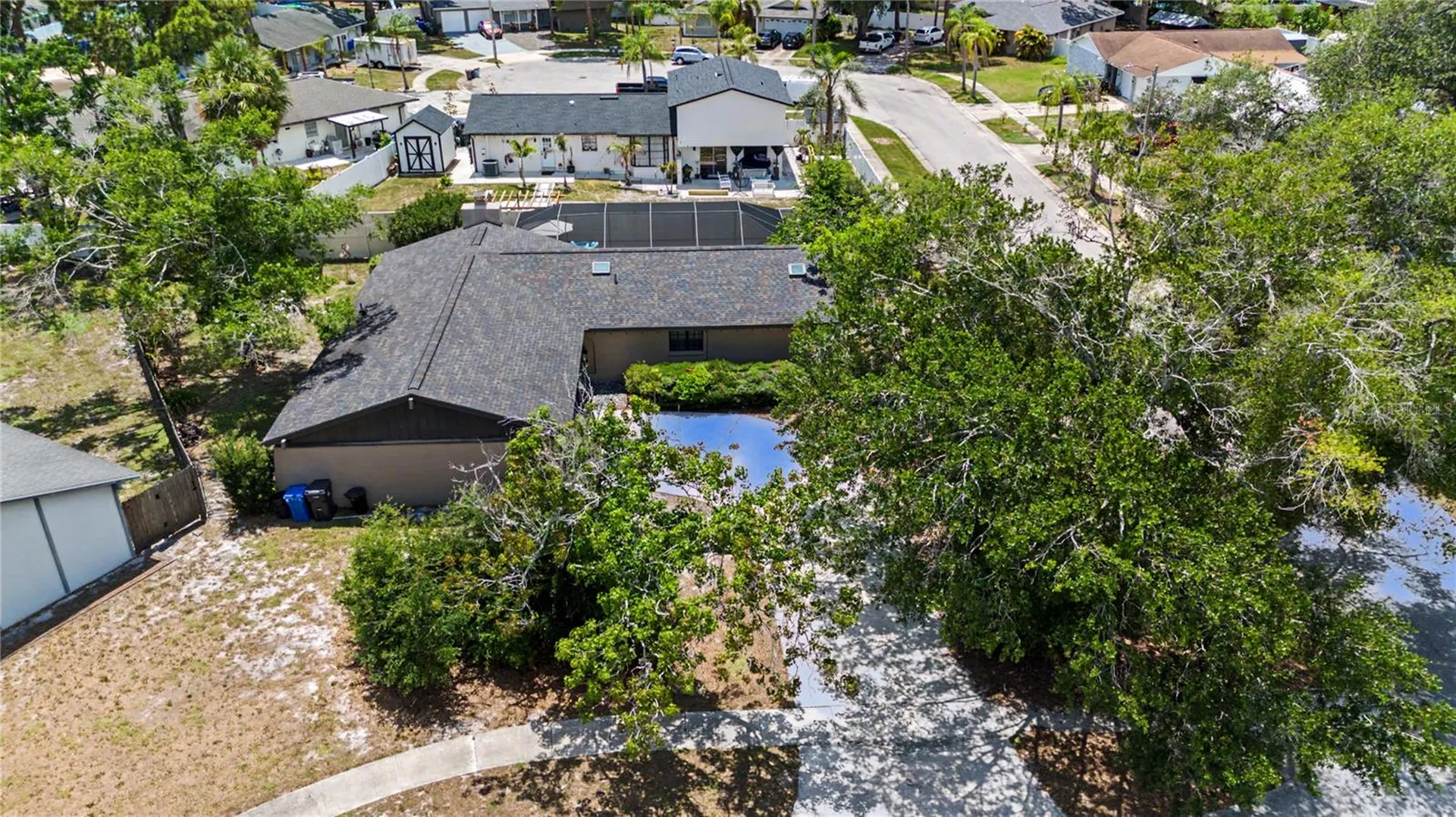 8314 W Hiawatha Street Tampa FL 33615