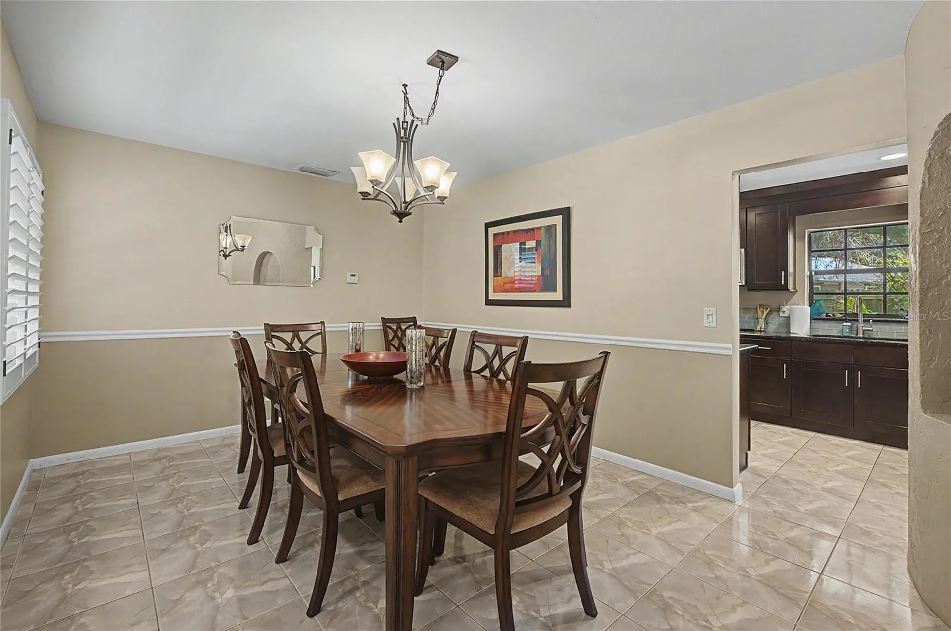 8314 W Hiawatha Street Tampa FL 33615