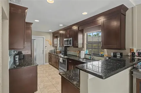 8314 W Hiawatha Street Tampa FL 33615