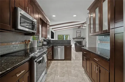 8314 W Hiawatha Street Tampa FL 33615