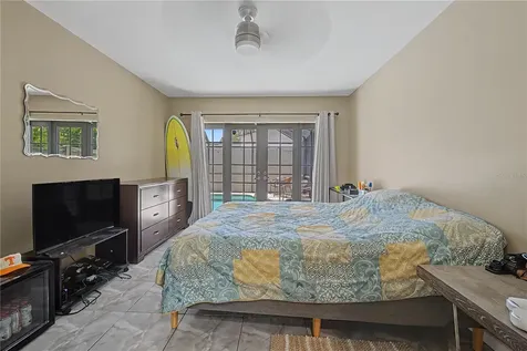 8314 W Hiawatha Street Tampa FL 33615
