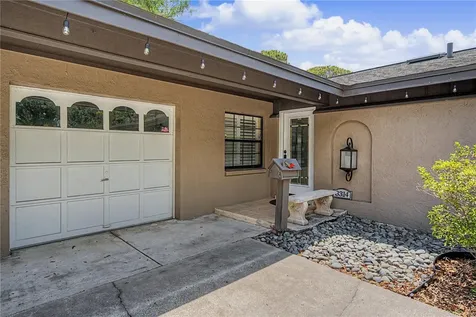 8314 W Hiawatha Street Tampa FL 33615