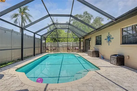 8314 W Hiawatha Street Tampa FL 33615