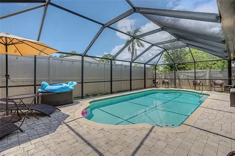 8314 W Hiawatha Street Tampa FL 33615