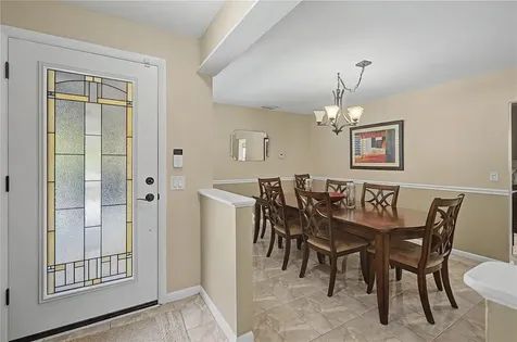 8314 W Hiawatha Street Tampa FL 33615