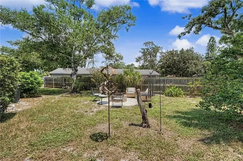 8314 W Hiawatha Street Tampa FL 33615