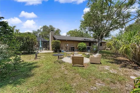 8314 W Hiawatha Street Tampa FL 33615