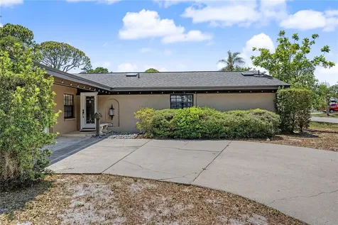 8314 W Hiawatha Street Tampa FL 33615