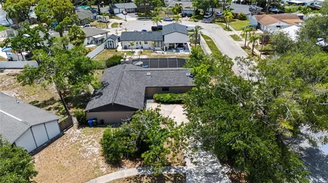 8314 W Hiawatha Street Tampa FL 33615