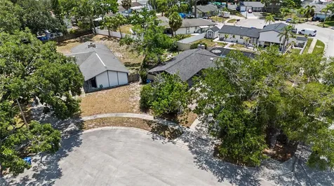 8314 W Hiawatha Street Tampa FL 33615