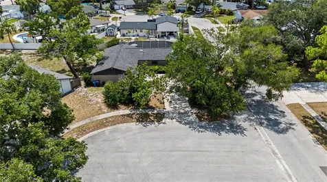8314 W Hiawatha Street Tampa FL 33615