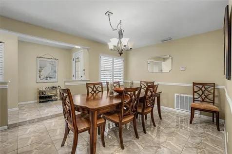 8314 W Hiawatha Street Tampa FL 33615