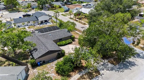 8314 W Hiawatha Street Tampa FL 33615