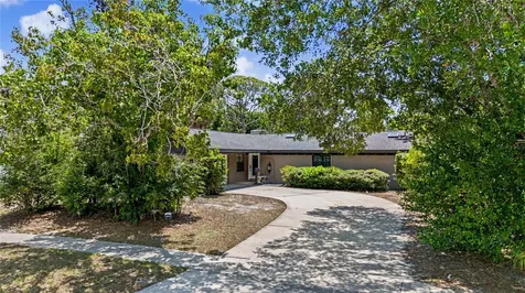 8314 W Hiawatha Street Tampa FL 33615