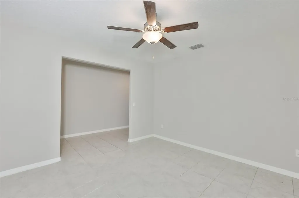 1507 Golden Glow Drive Ruskin FL 33570