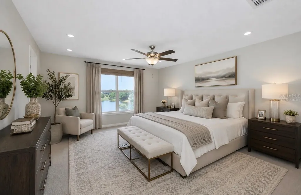 1507 Golden Glow Drive Ruskin FL 33570