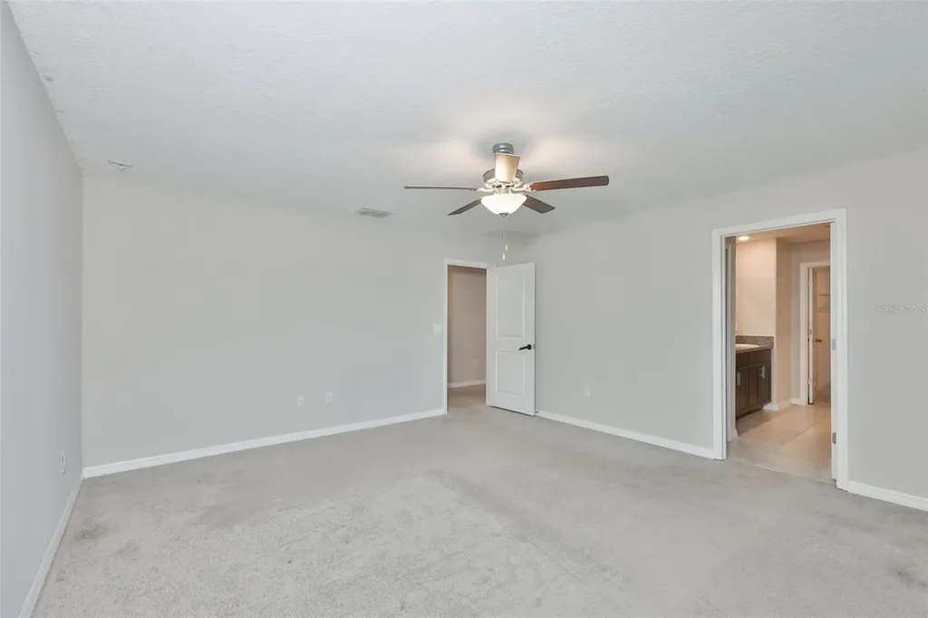 1507 Golden Glow Drive Ruskin FL 33570