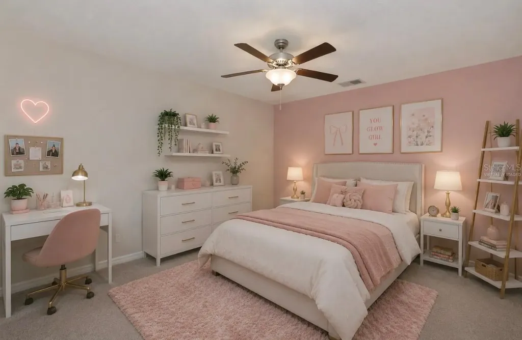 1507 Golden Glow Drive Ruskin FL 33570