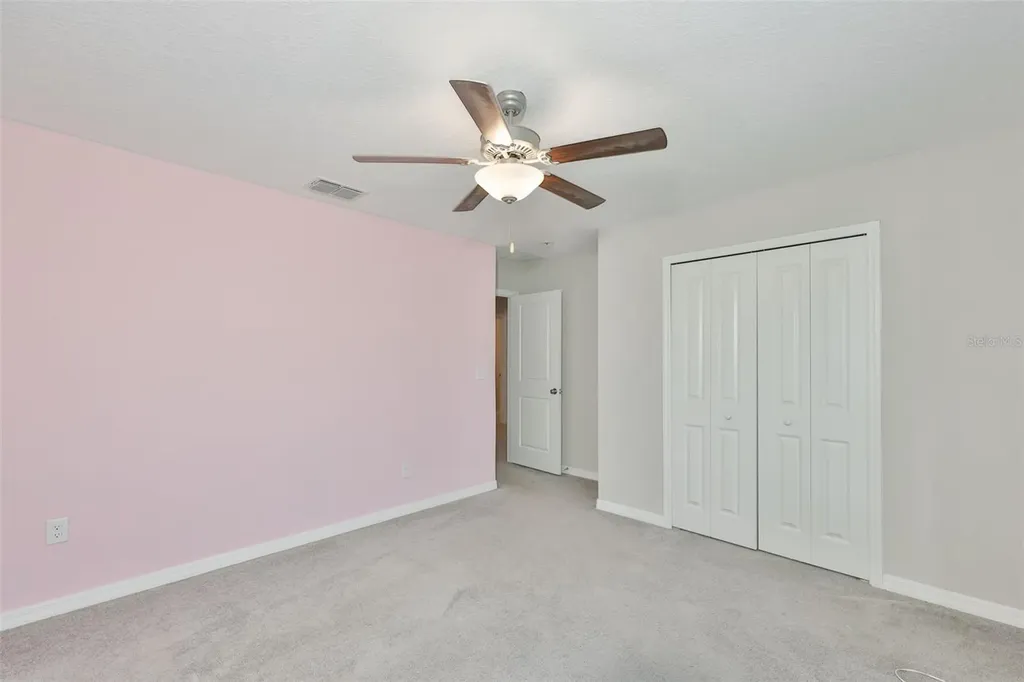 1507 Golden Glow Drive Ruskin FL 33570