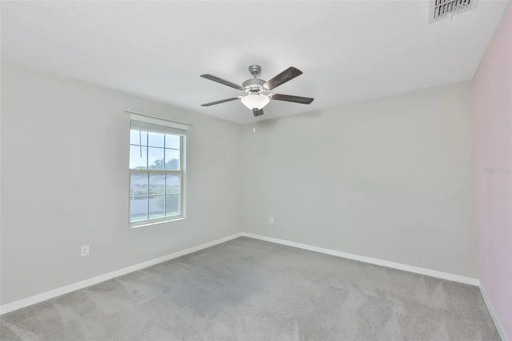 1507 Golden Glow Drive Ruskin FL 33570