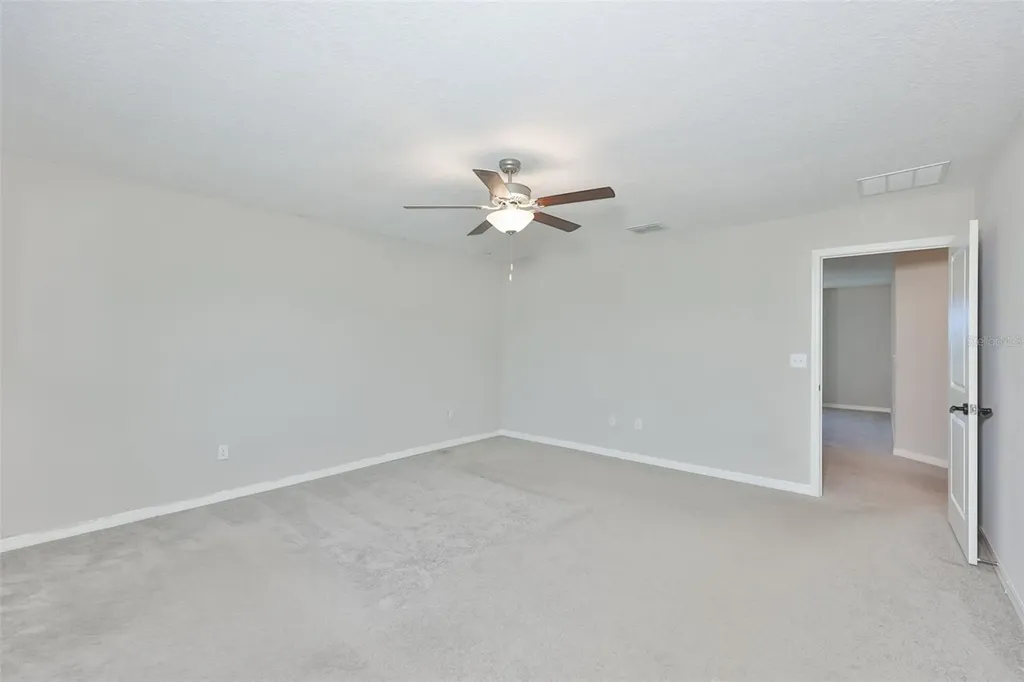 1507 Golden Glow Drive Ruskin FL 33570