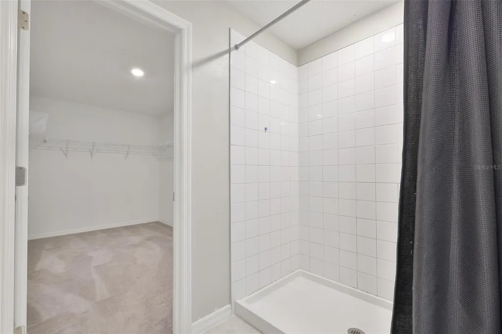 1507 Golden Glow Drive Ruskin FL 33570