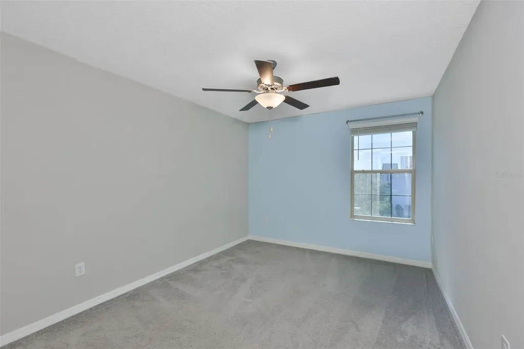 1507 Golden Glow Drive Ruskin FL 33570
