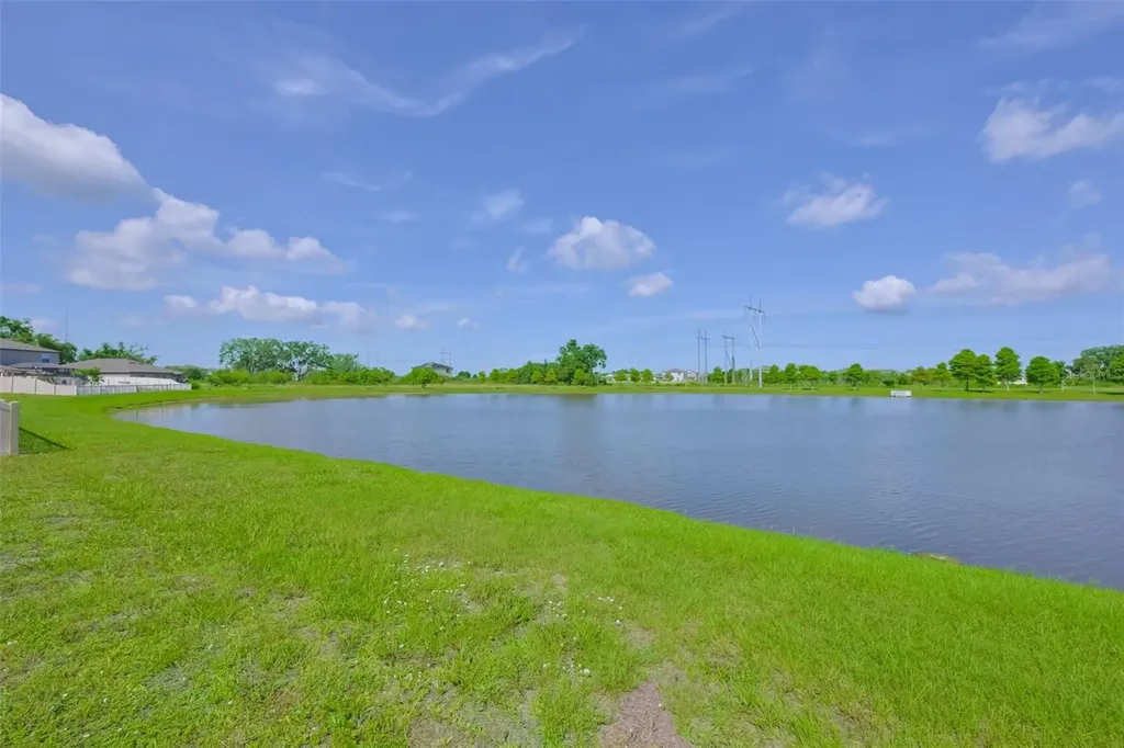 1507 Golden Glow Drive Ruskin FL 33570