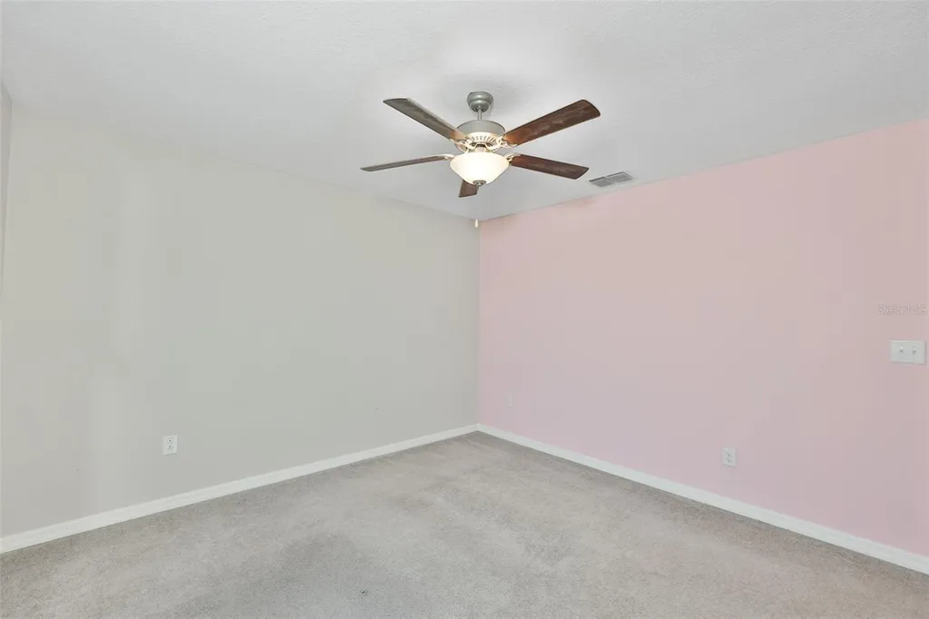 1507 Golden Glow Drive Ruskin FL 33570