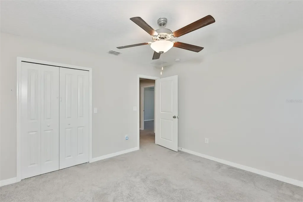 1507 Golden Glow Drive Ruskin FL 33570