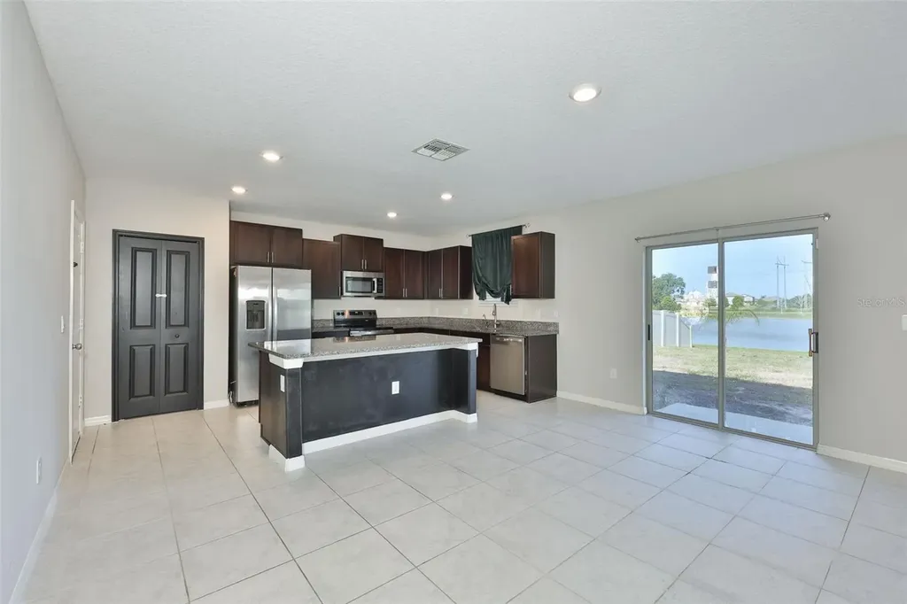 1507 Golden Glow Drive Ruskin FL 33570