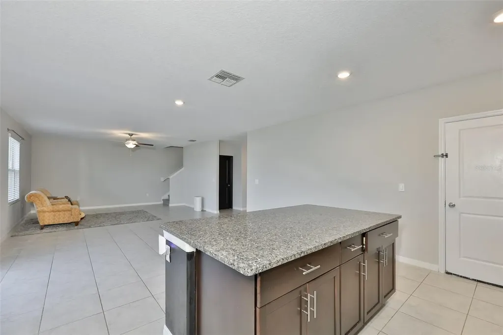 1507 Golden Glow Drive Ruskin FL 33570