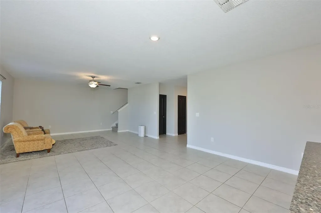 1507 Golden Glow Drive Ruskin FL 33570
