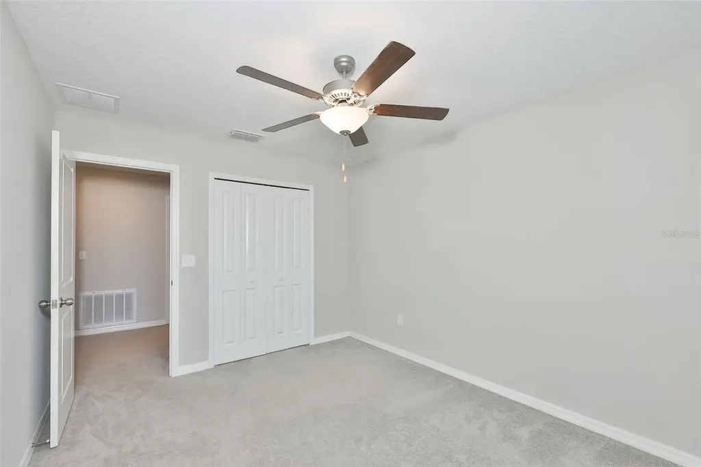 1507 Golden Glow Drive Ruskin FL 33570