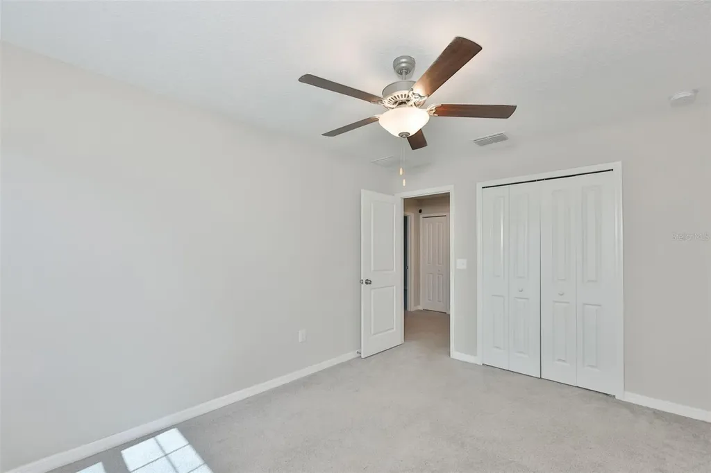1507 Golden Glow Drive Ruskin FL 33570