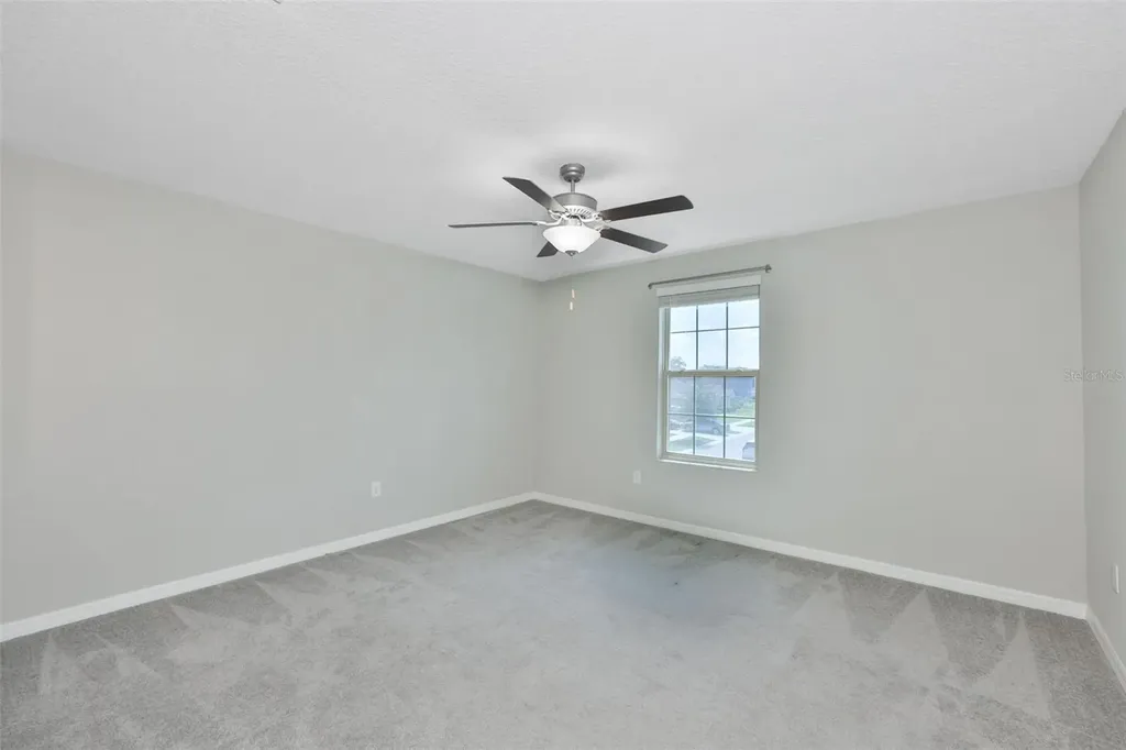 1507 Golden Glow Drive Ruskin FL 33570