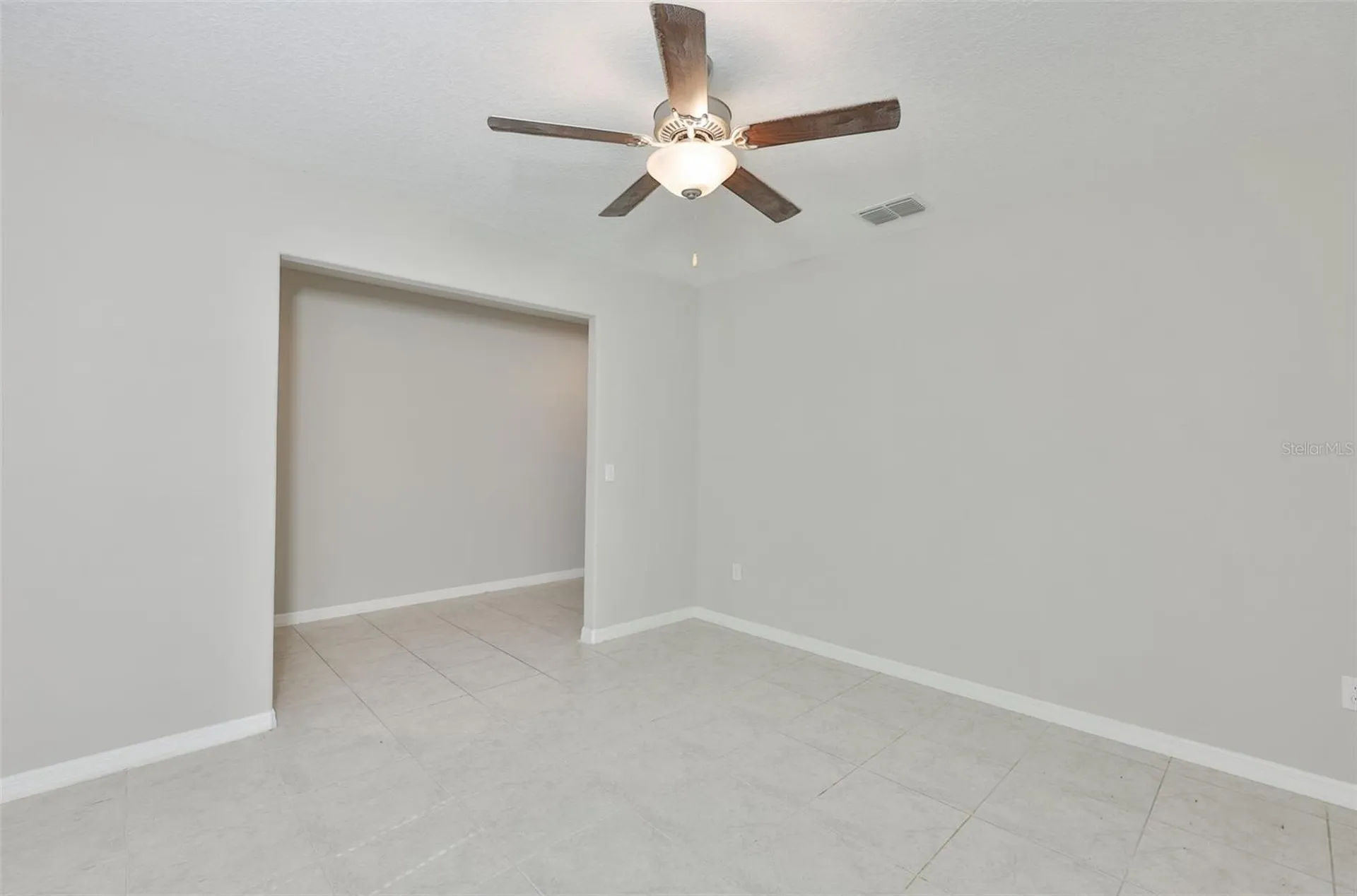 1507 Golden Glow Drive Ruskin FL 33570