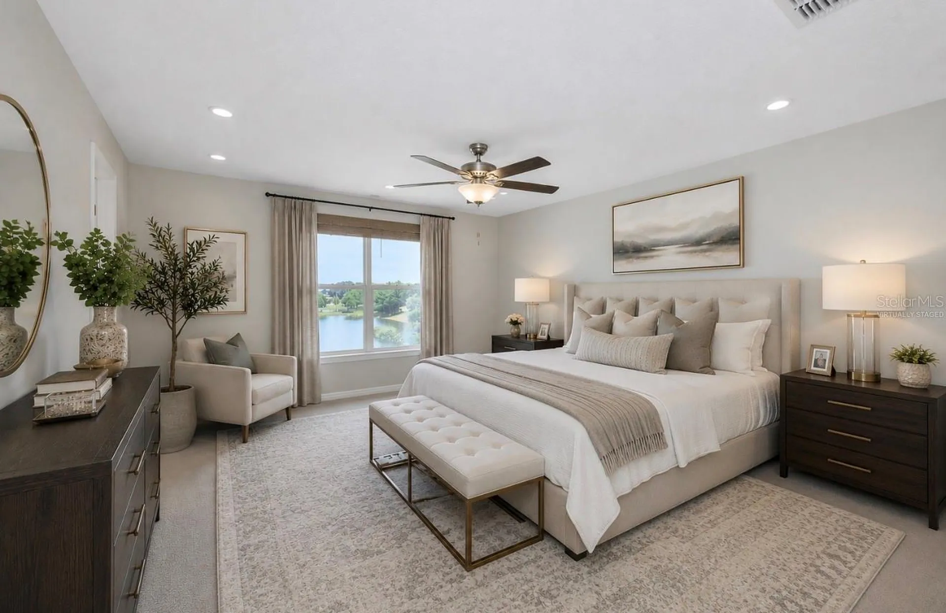 1507 Golden Glow Drive Ruskin FL 33570