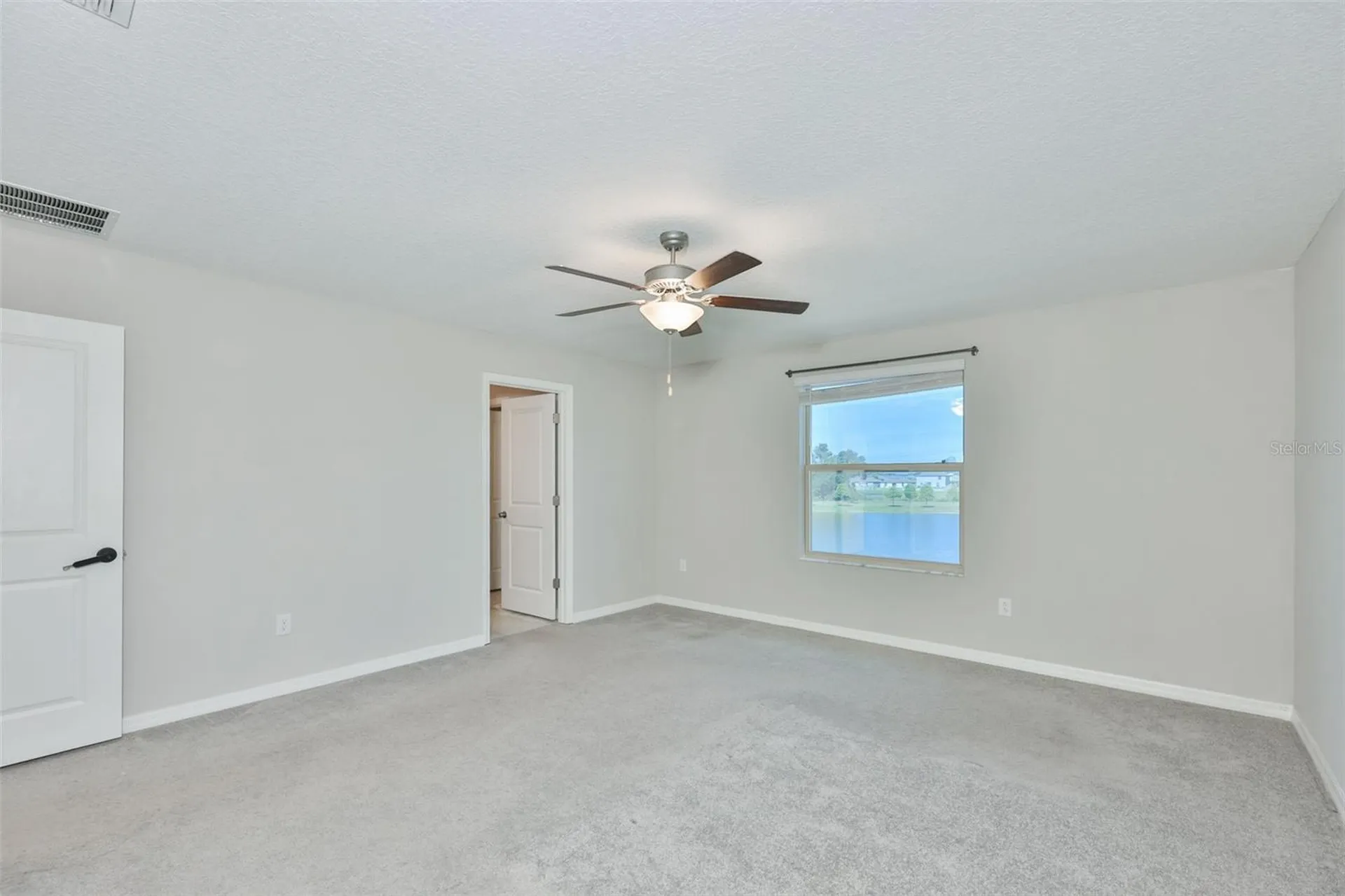 1507 Golden Glow Drive Ruskin FL 33570