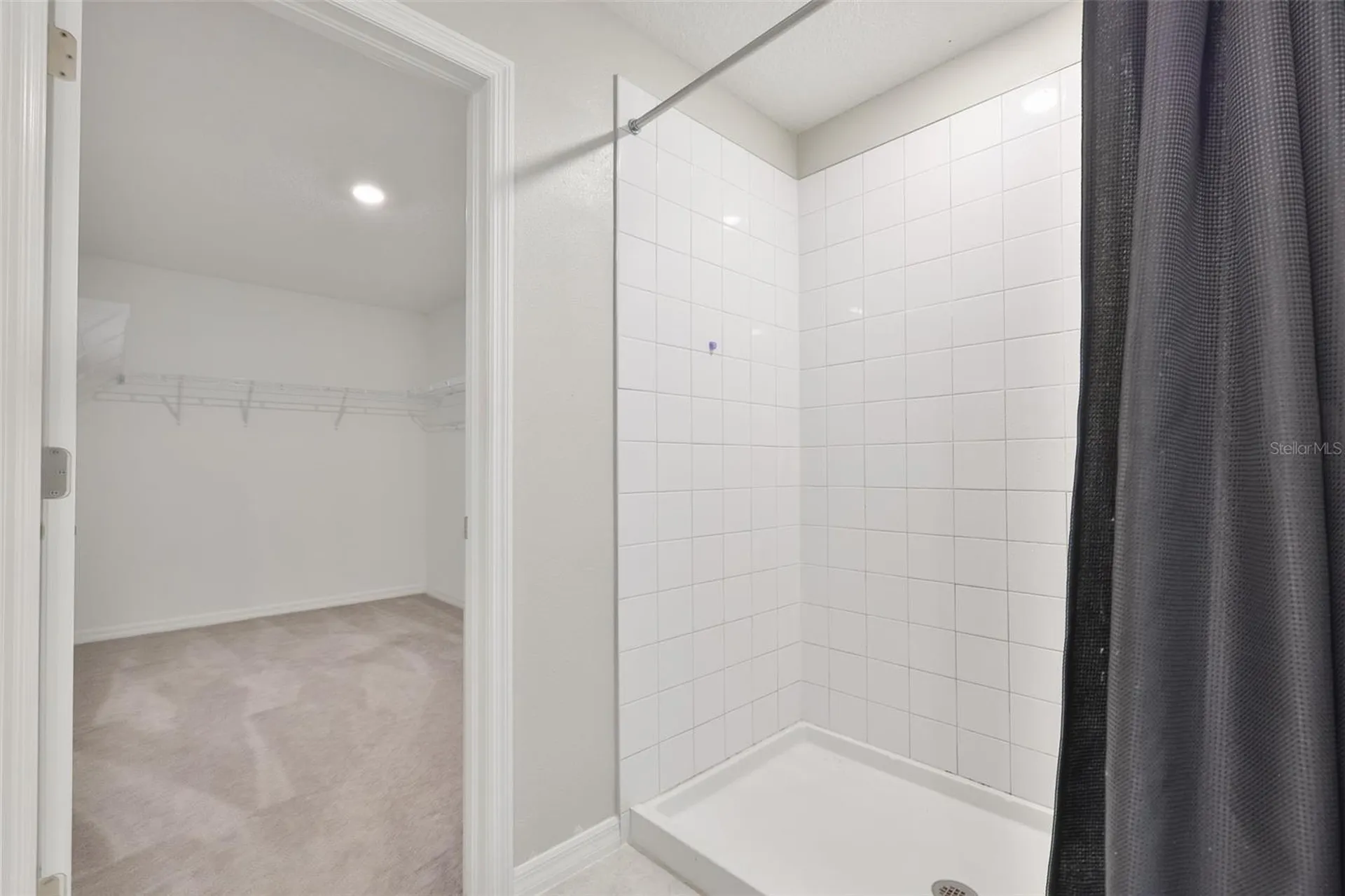 1507 Golden Glow Drive Ruskin FL 33570