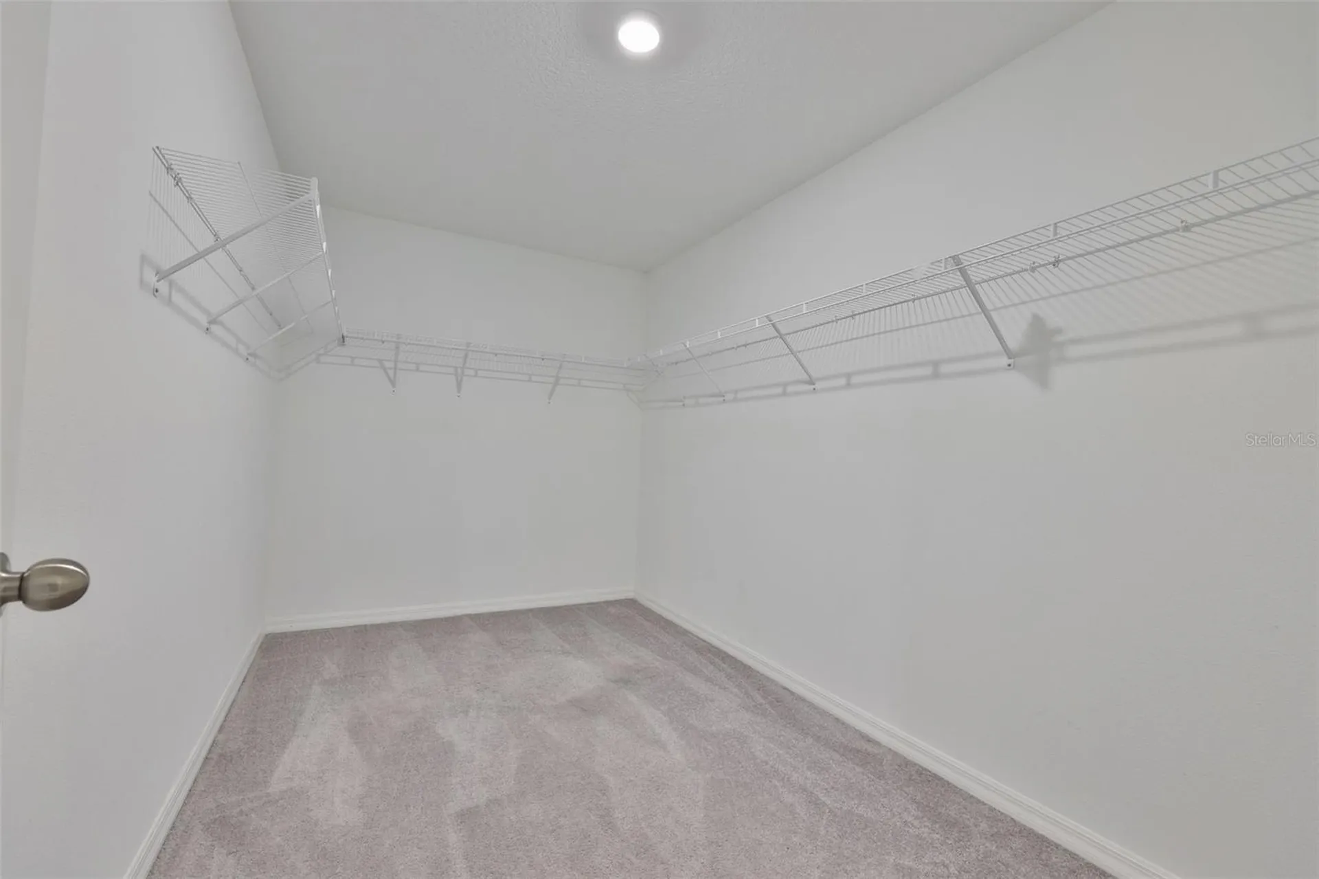 1507 Golden Glow Drive Ruskin FL 33570