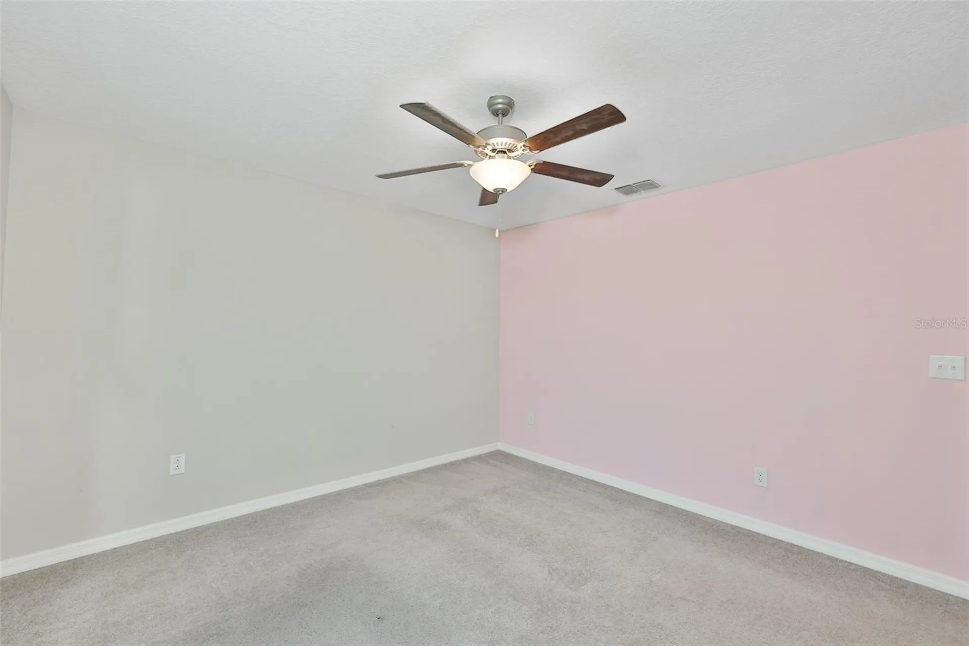 1507 Golden Glow Drive Ruskin FL 33570
