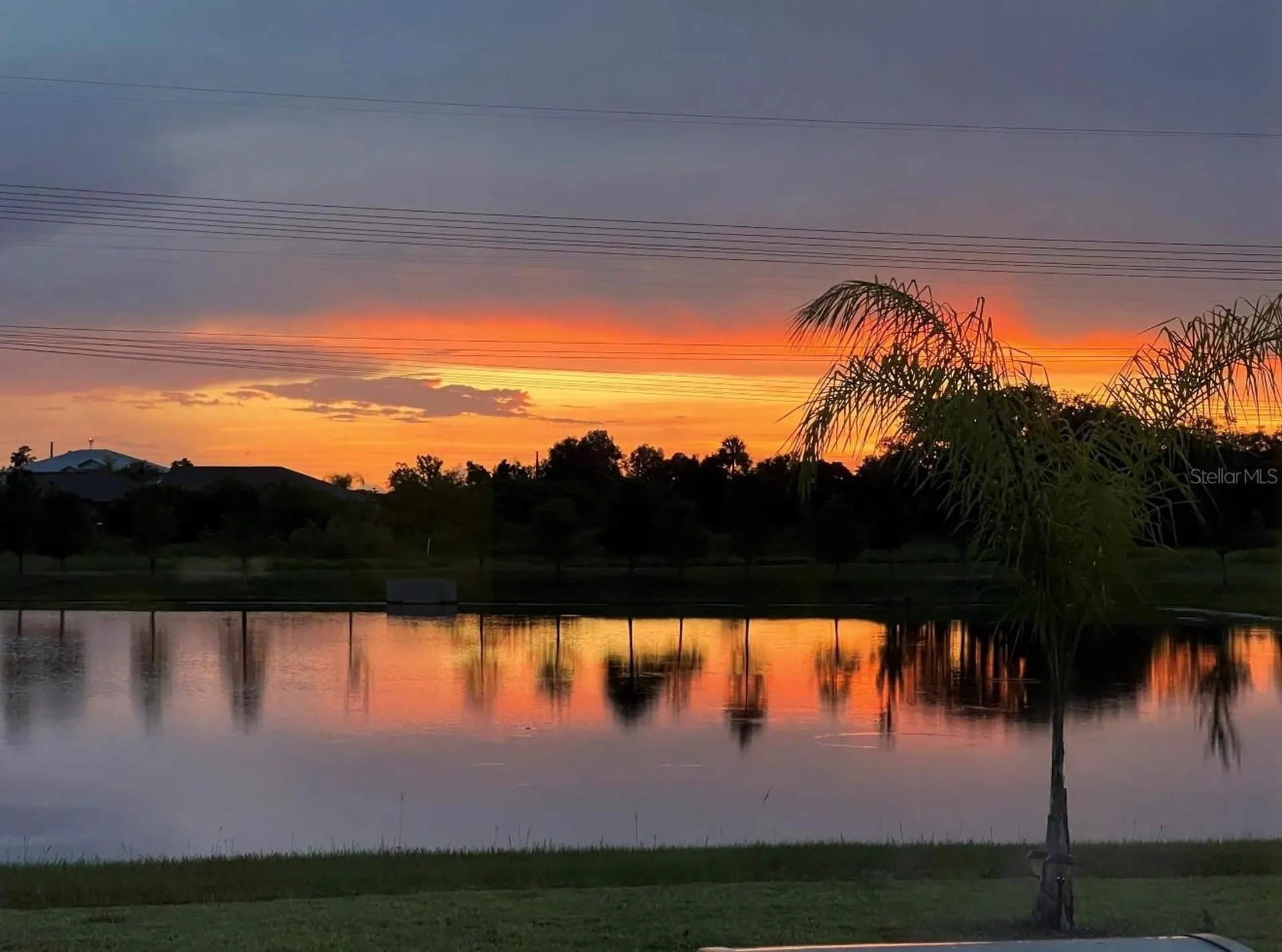 1507 Golden Glow Drive Ruskin FL 33570