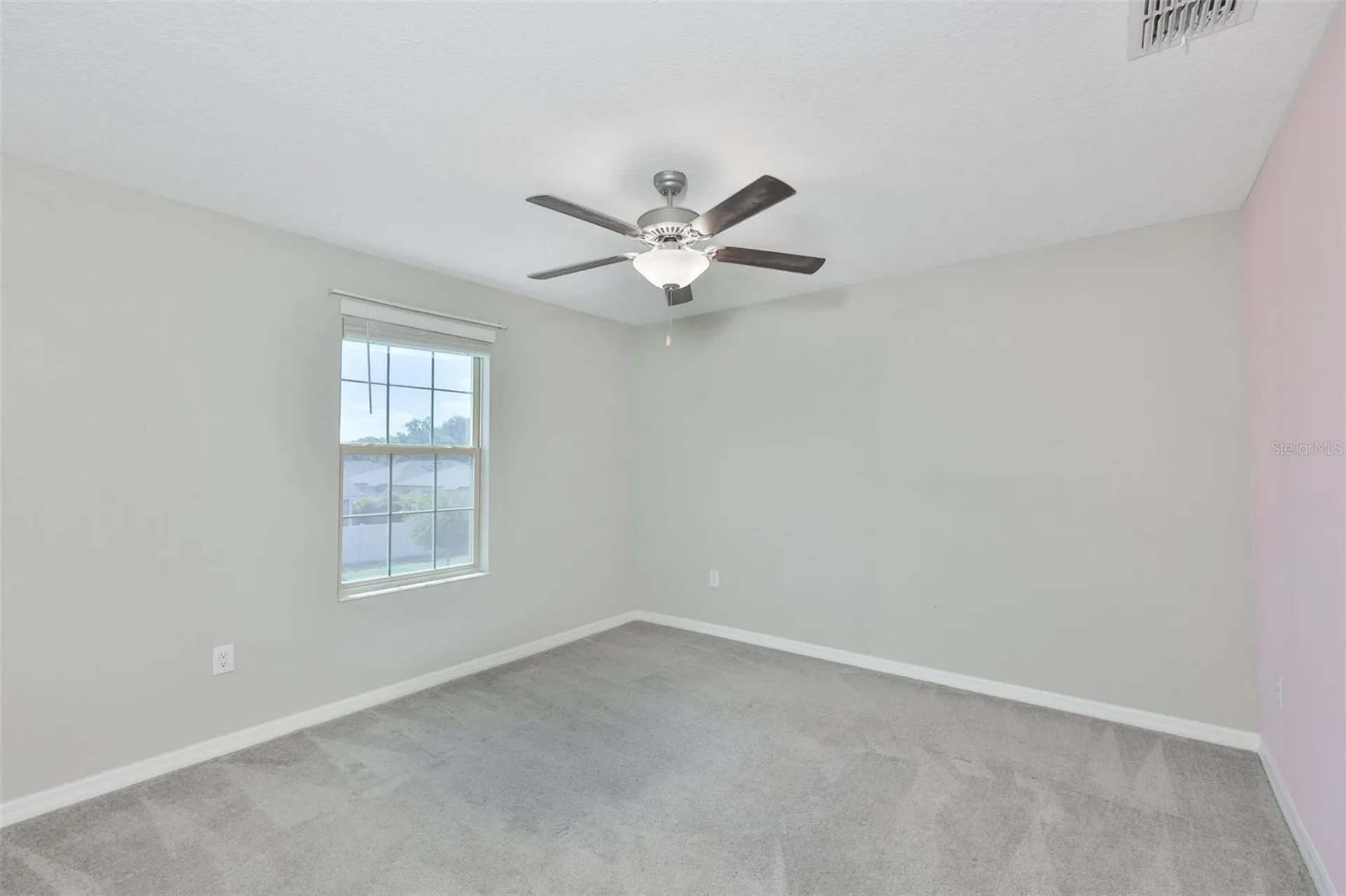 1507 Golden Glow Drive Ruskin FL 33570