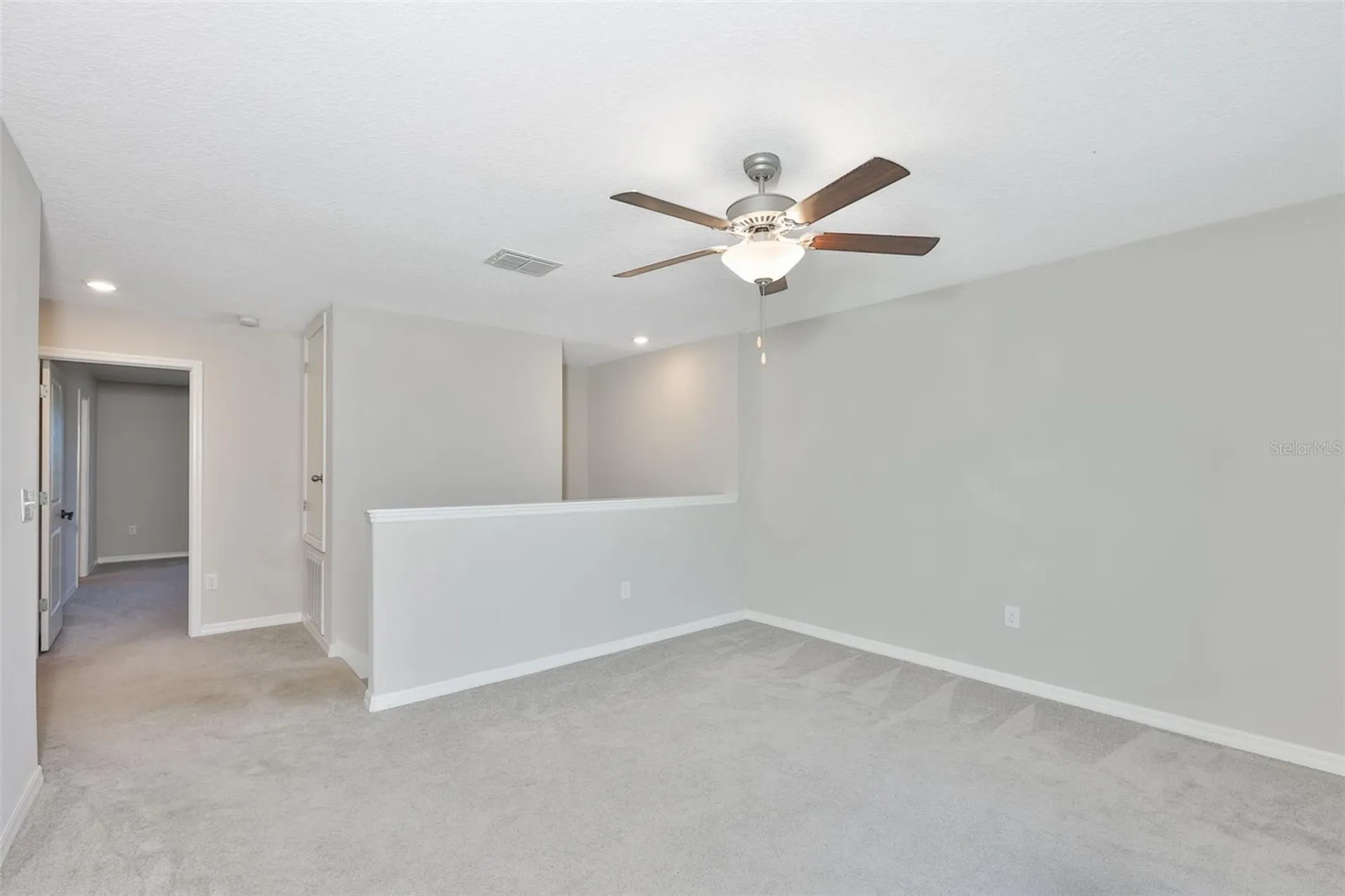 1507 Golden Glow Drive Ruskin FL 33570