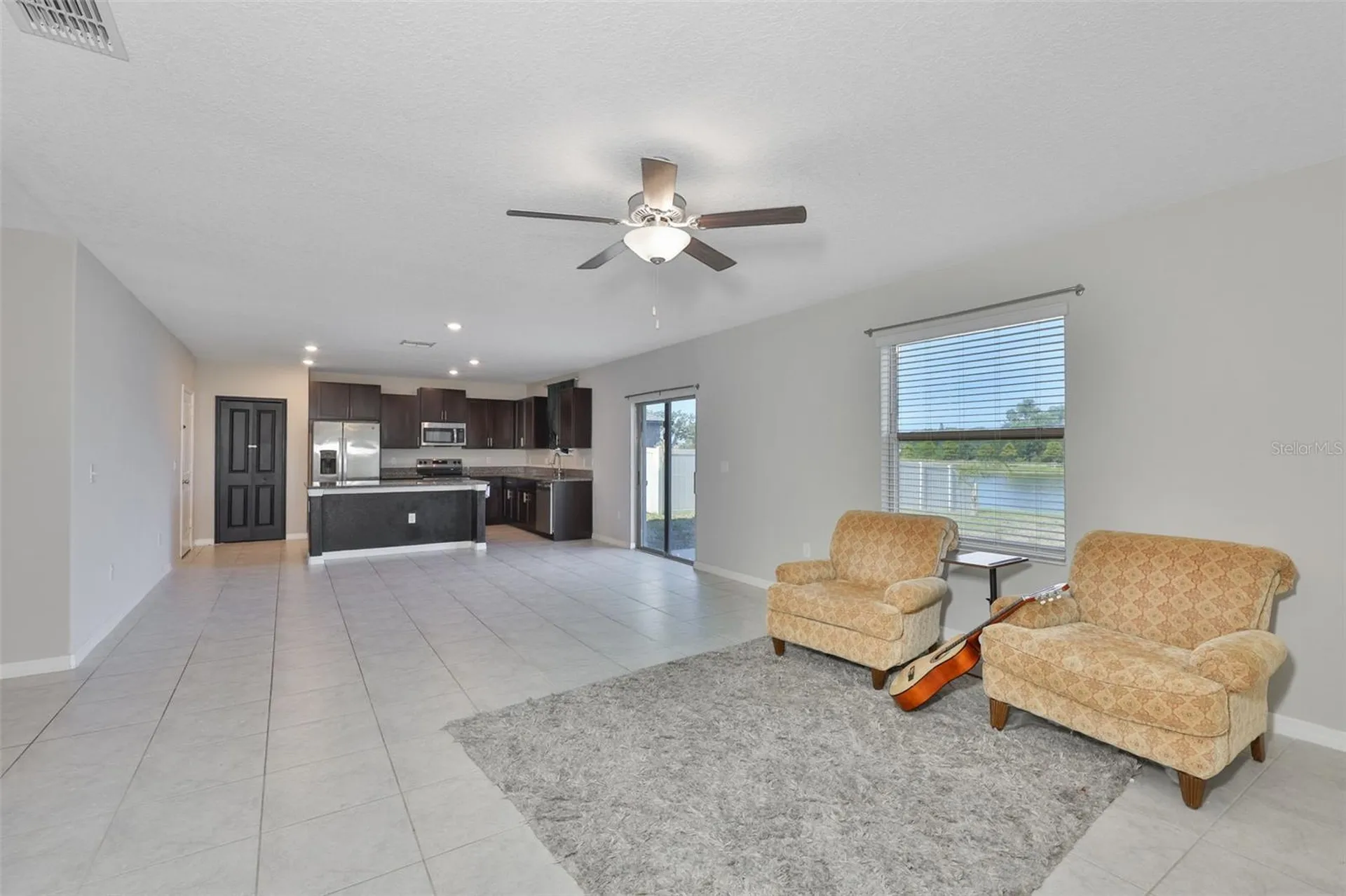 1507 Golden Glow Drive Ruskin FL 33570