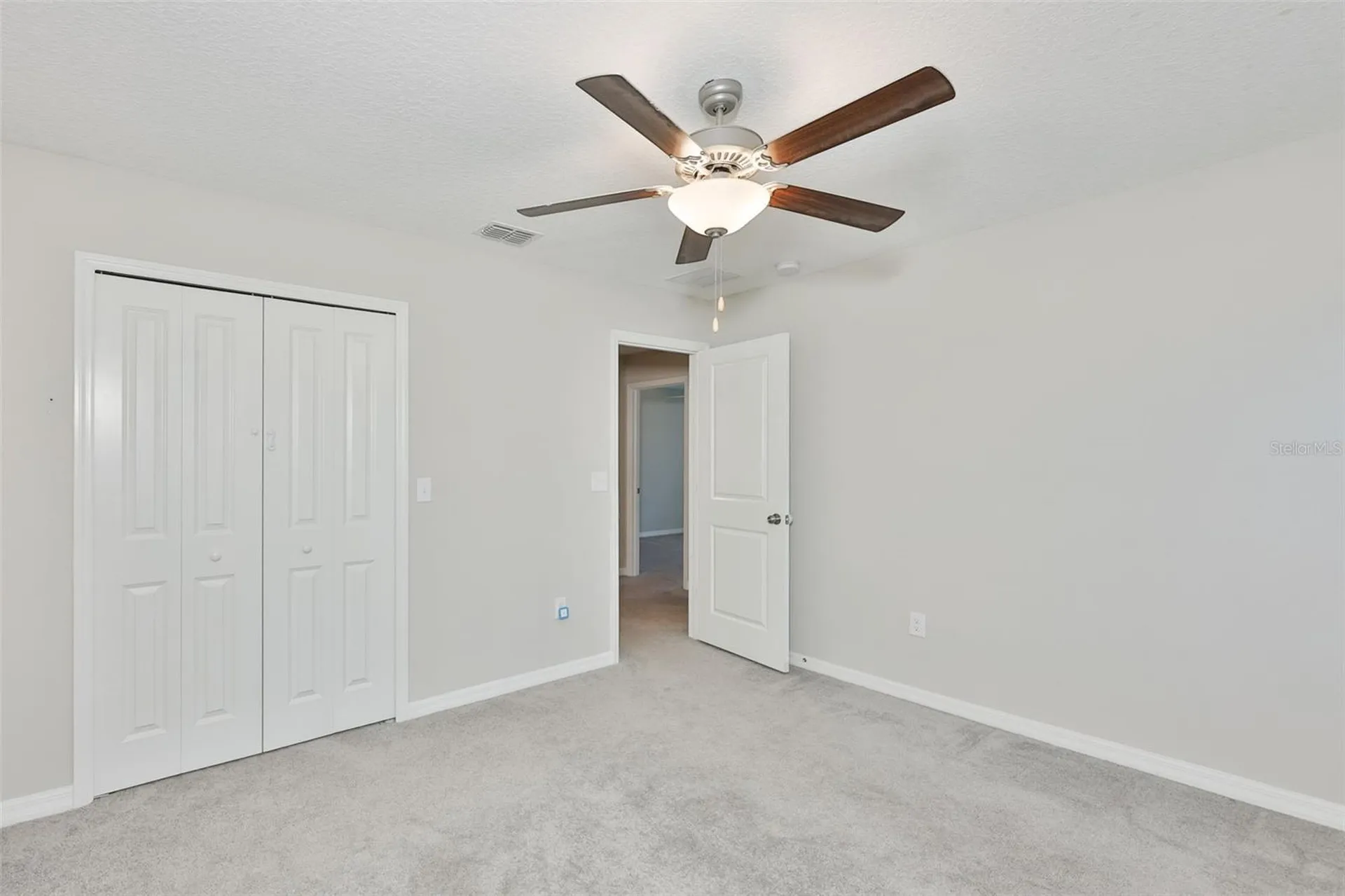 1507 Golden Glow Drive Ruskin FL 33570