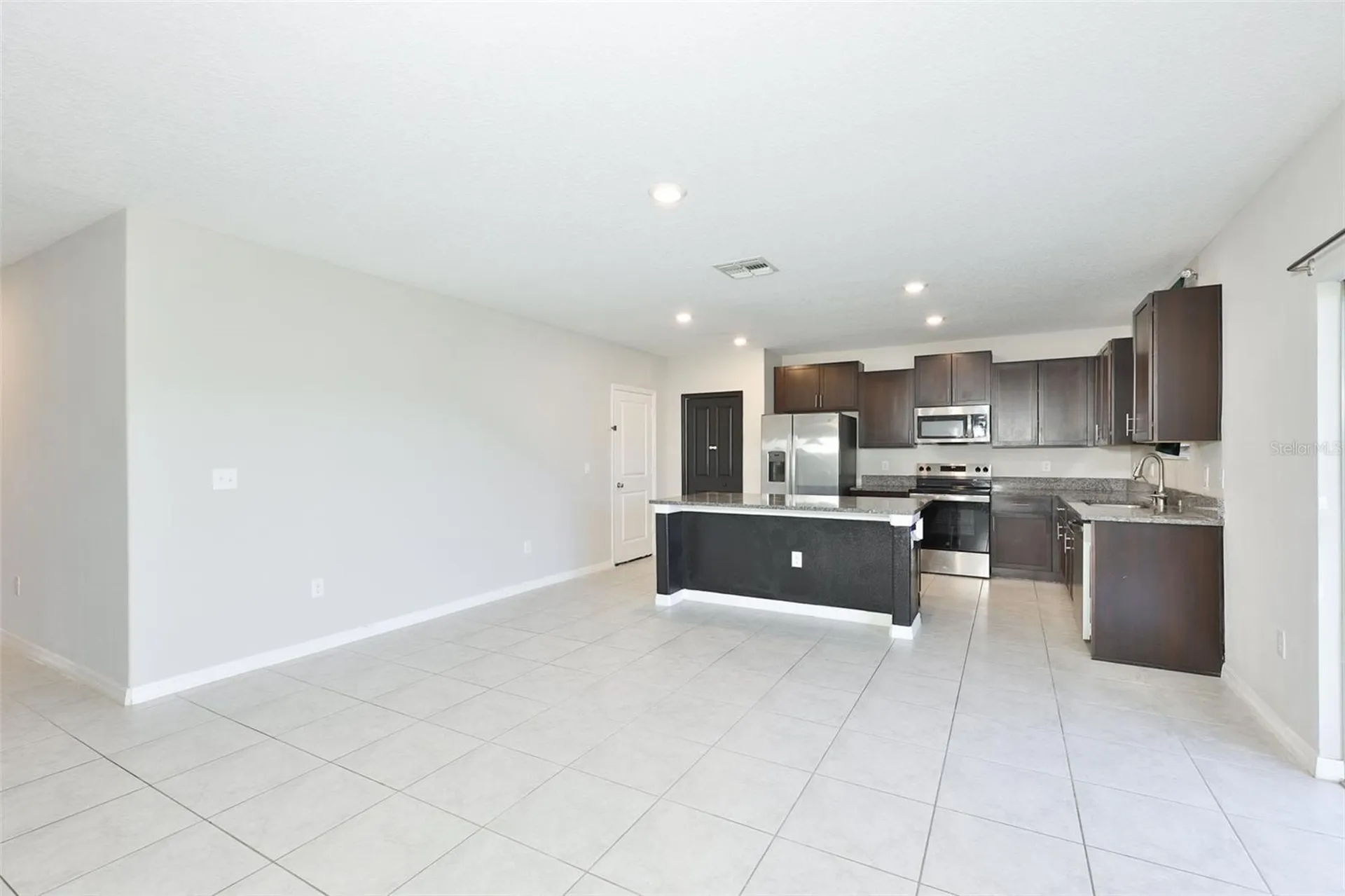1507 Golden Glow Drive Ruskin FL 33570